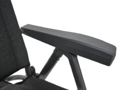 Westfield Advancer Lifestyle Anthracite Standenstoel -Kampeer Speciaal Winkel westfield advancer lifestyle antraciet standenstoel 6 ecommerce 7dad 1