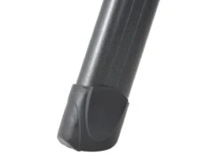 Westfield Advancer Lifestyle Anthracite Standenstoel -Kampeer Speciaal Winkel westfield advancer lifestyle antraciet standenstoel 7 ecommerce 507e 1