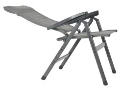 Westfield Advancer Lifestyle Grey Standenstoel -Kampeer Speciaal Winkel westfield advancer lifestyle grijs standenstoel 3 ecommerce fe06