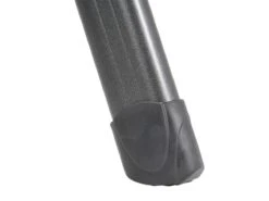 Westfield Advancer Lifestyle Grey Standenstoel -Kampeer Speciaal Winkel westfield advancer lifestyle grijs standenstoel 5 ecommerce e621