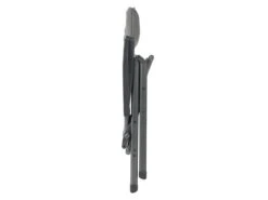 Westfield Advancer Lifestyle Grey Standenstoel -Kampeer Speciaal Winkel westfield advancer lifestyle grijs standenstoel 6 ecommerce f43d