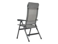 Westfield Advancer Lifestyle Grey Standenstoel -Kampeer Speciaal Winkel westfield advancer lifestyle grijs standenstoel 8 ecommerce 003c