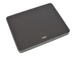 Westfield Avantgarde Oblige Tafelblad -Kampeer Speciaal Winkel westfield advantgarde oblige tafelblad 1 ecommerce 8572