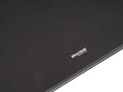 Westfield Avantgarde Oblige Tafelblad -Kampeer Speciaal Winkel westfield advantgarde oblige tafelblad 3 ecommerce 42ea