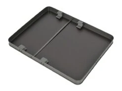 Westfield Avantgarde Oblige Tafelblad -Kampeer Speciaal Winkel westfield advantgarde oblige tafelblad 4 ecommerce deee