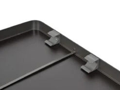 Westfield Avantgarde Oblige Tafelblad -Kampeer Speciaal Winkel westfield advantgarde oblige tafelblad 5 ecommerce cc24