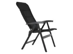 Westfield Avantgarde Noblesse Deluxe Black Standenstoel -Kampeer Speciaal Winkel westfield avantgarde noblesse deluxe standenstoel 3 ecommerce