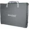 Westfield Aircolite 100 Tafeltas -Kampeer Speciaal Winkel westfield draagtas aircolite 100 ecommerce 0802