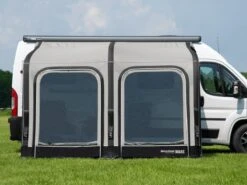 Westfield Mars Campertent -Kampeer Speciaal Winkel westfield mars 4 ecommerce 80b2