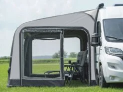 Westfield Mars Campertent -Kampeer Speciaal Winkel westfield mars 5 ecommerce cd0f