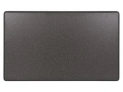 Westfield Performance Aircolite 115 Tafel -Kampeer Speciaal Winkel westfield performance aircolite 120 tafel nieuw2 ecommerce