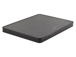 Westfield Performance Focus Tafelblad