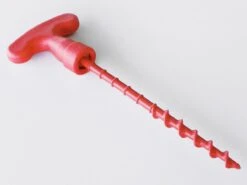 Wurmi Starterset Deluxe Haringset 11 Wurmi Starterset Deluxe Haringset -Kampeer Speciaal Winkel wurmi starterset deluxe 3 ecommerce bff8 2