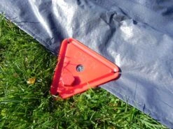 Wurmi Starterset Deluxe Haringset 14 Wurmi Starterset Deluxe Haringset -Kampeer Speciaal Winkel wurmi starterset deluxe 6 ecommerce 3e9b