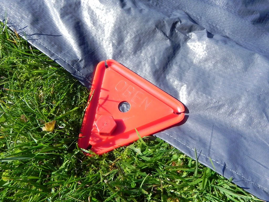 Wurmi Starterset Deluxe Haringset 8 Wurmi Starterset Deluxe Haringset - Afbeelding 6