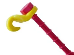 Wurmi Starterset Mini Haringset -Kampeer Speciaal Winkel wurmi starterset mini 5 ecommerce b796 4