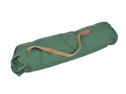 Wander Wonder Glamping Relaxstoel -Kampeer Speciaal Winkel ww relaxstoel glamping forest 6 ecommerce