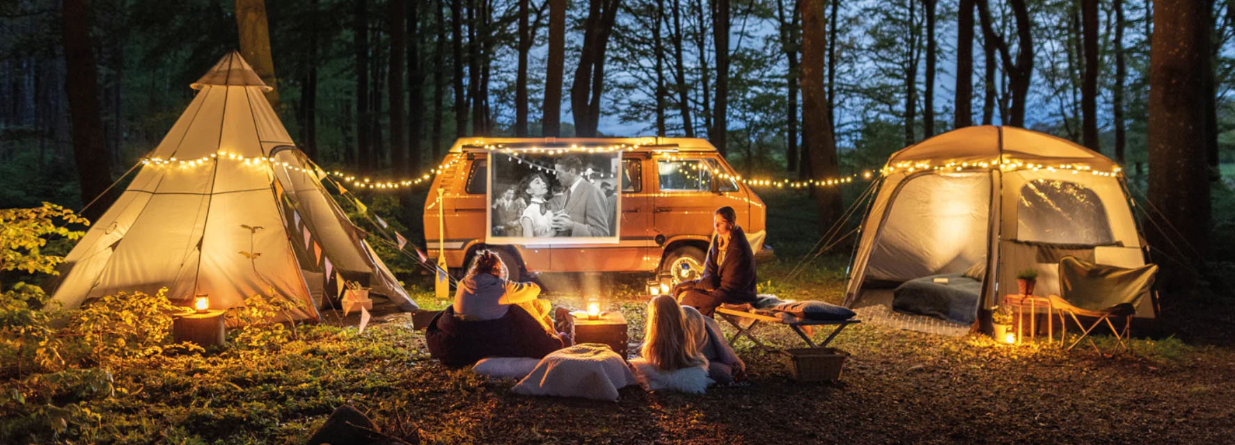 Kampeer Speciaal Winkel -Kampeer Speciaal Winkel FNHFH